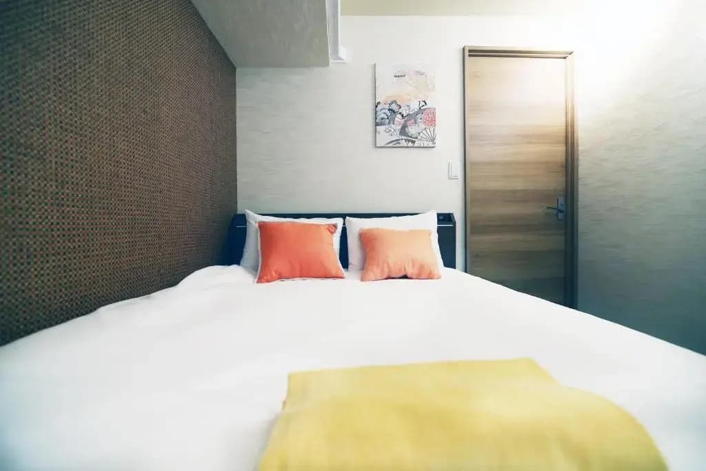 Shinjuku Tenjin 4F - photo 22
