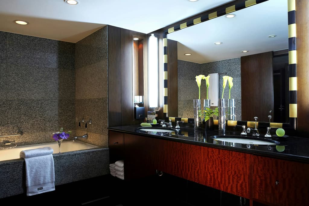 The Westin Josun Seoul - photo 50