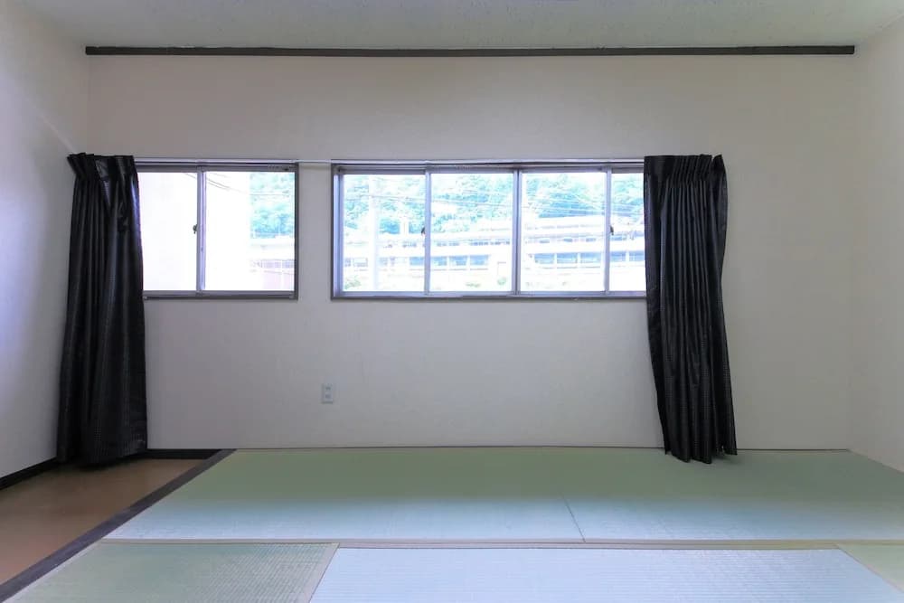 Guest House Keage - photo 24
