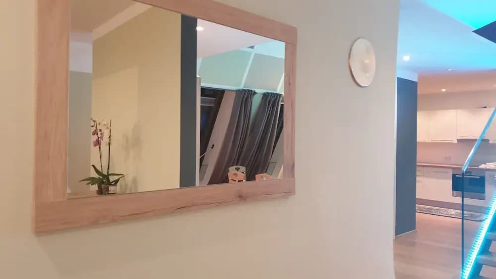Exquisit Seapoint Apartment - photo 10