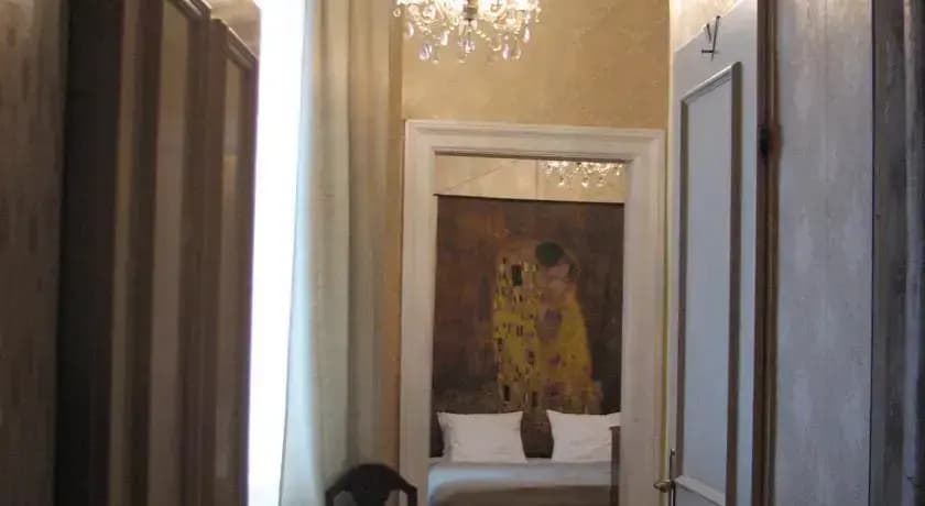 Downtown Studios Vienna - photo 3