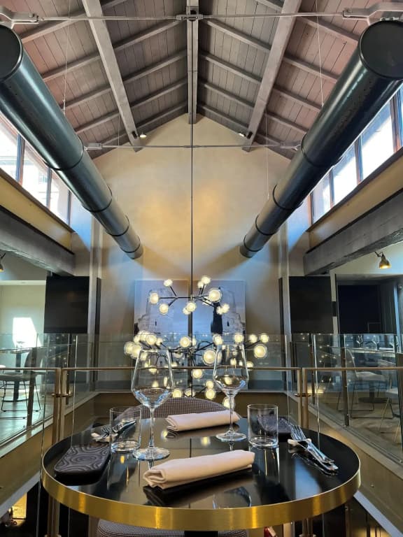 Loly Boutique Hotel - photo 22