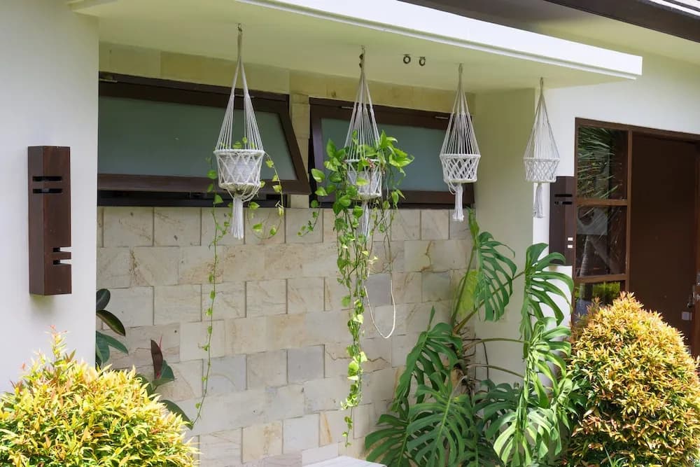 Villa Camilla 2 by Villa Finder - photo 26
