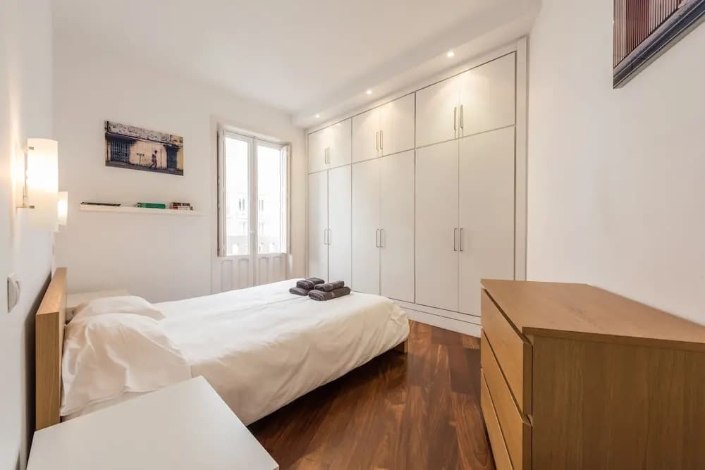Apartamento Andersson - photo 5
