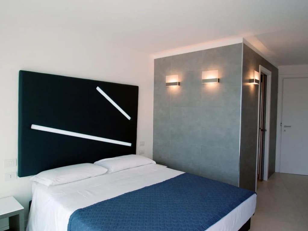 Lungotevere Suite - photo 34
