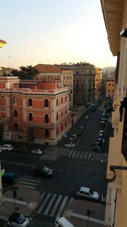 Day by Day - photo 11