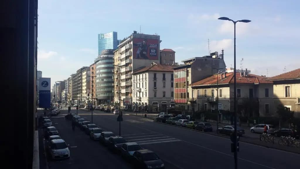 Nice Livings Gioia - photo 9