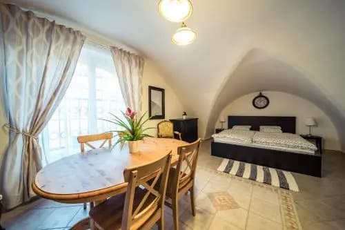 St. George Apartments - photo 27