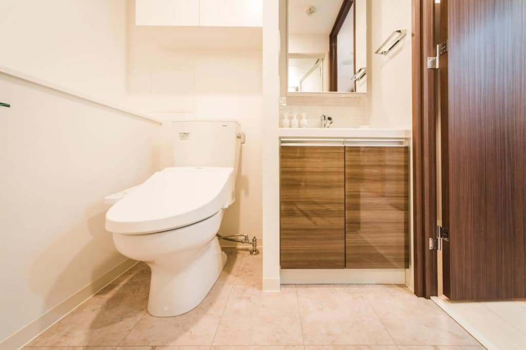 Hotel Axas Nihonbashi - photo 9