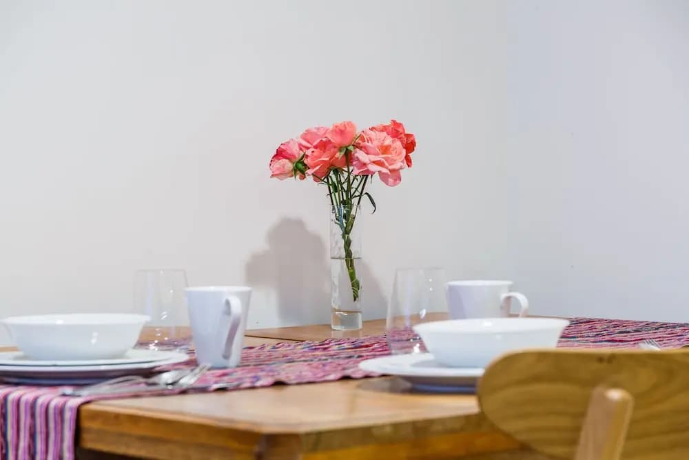 Darling Suite - photo 5