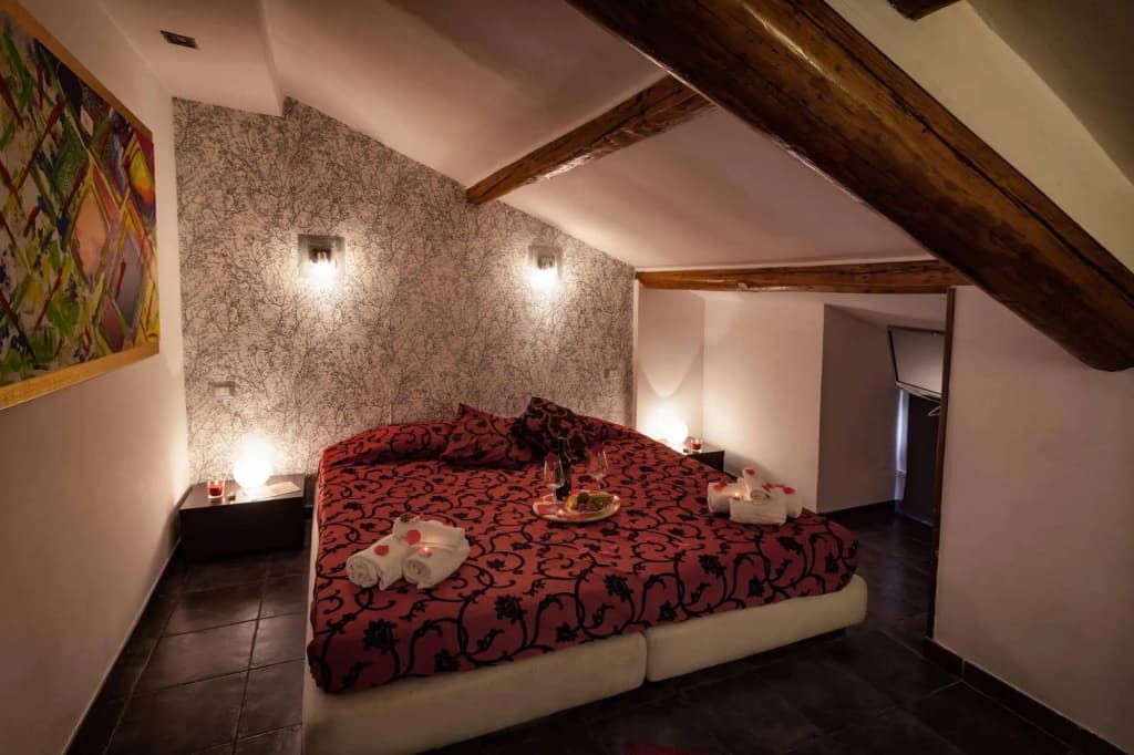 The Victory Suite - photo 1