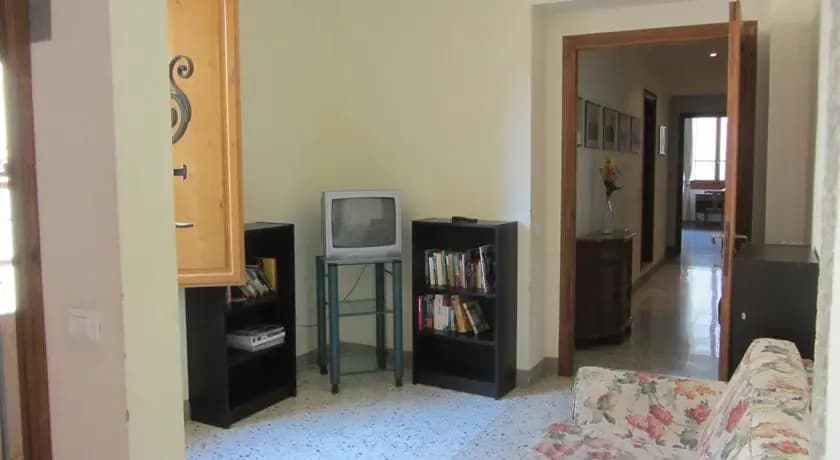 Appartamento Ponte Vecchio 1 (Via De' Castellani 8) - photo 2