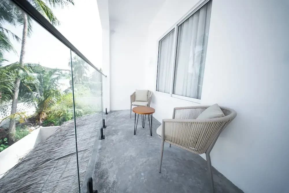 Belena Maldives - photo 19