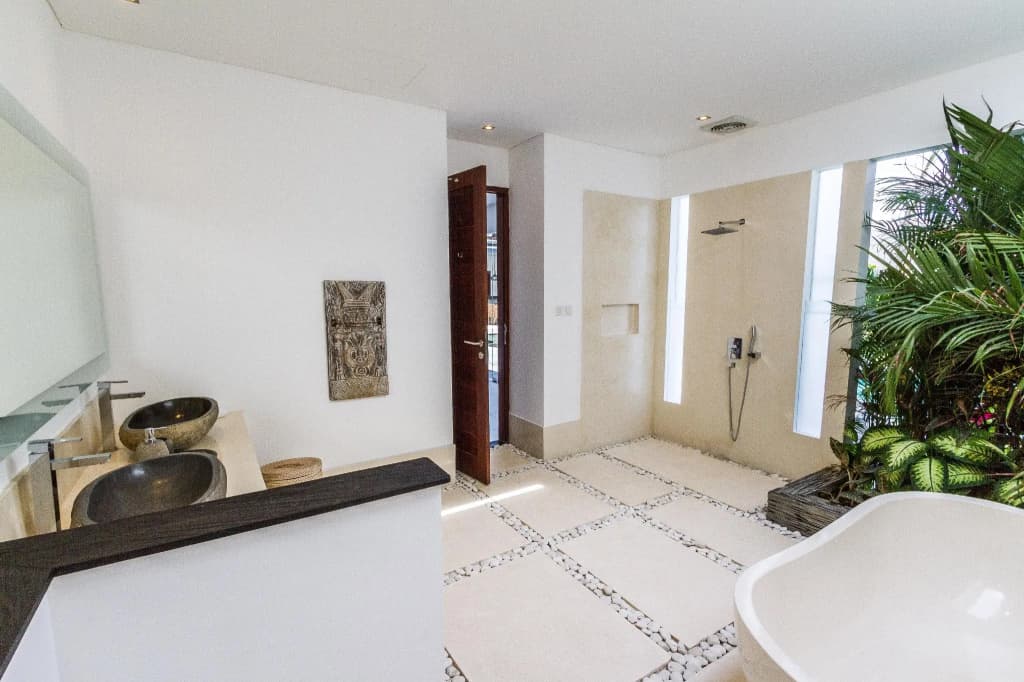 Villa Juna - photo 6