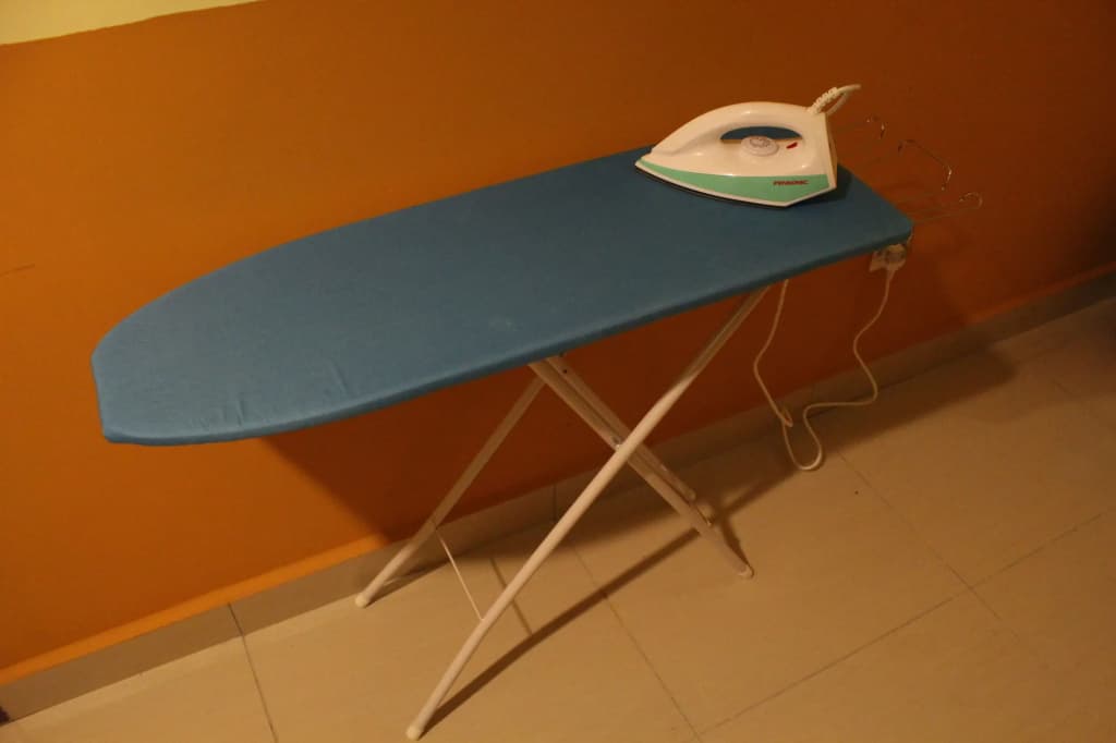 Sun Inns Hotel Puchong - photo 15