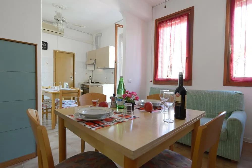 Mario Apartment Garibaldi 1310 - photo 11
