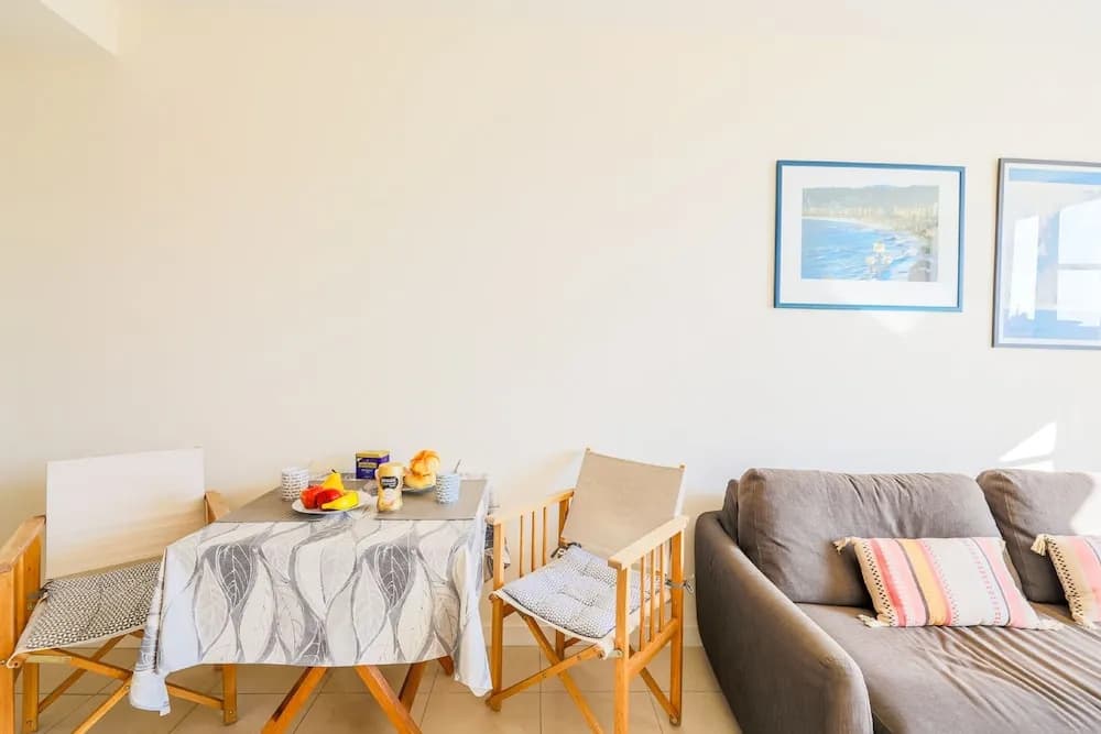 Villa Dubouchage AP2066 - photo 6