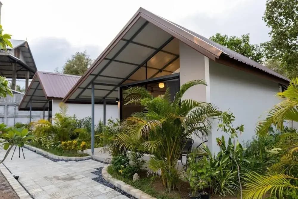 Rapina House - photo 9