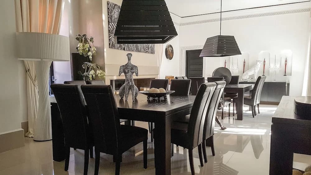 Villa Mano - photo 26