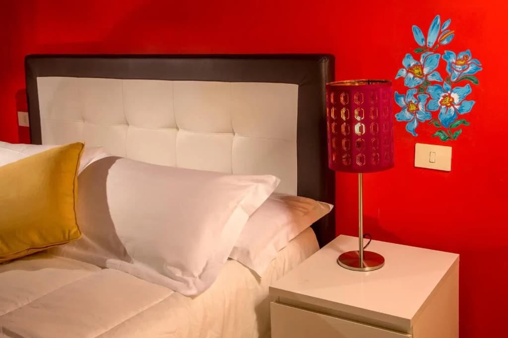 Residenza Il Bollo Holiday House - photo 5