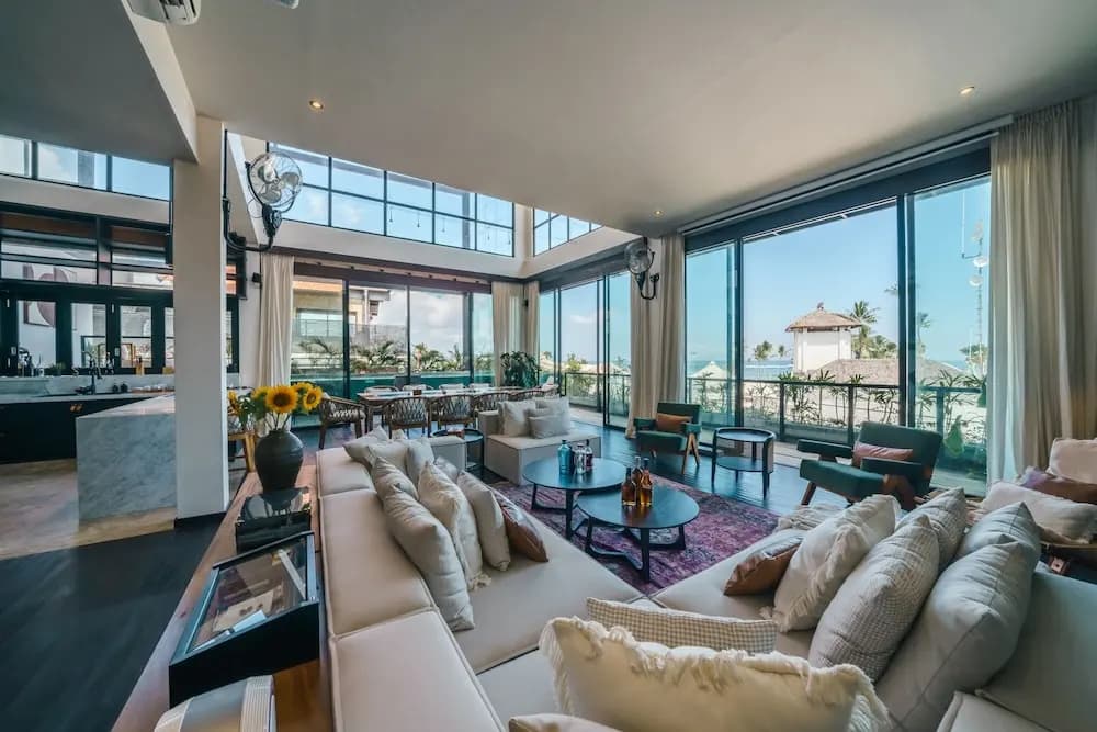 Penthouse Sunset Seabreeze - photo 43