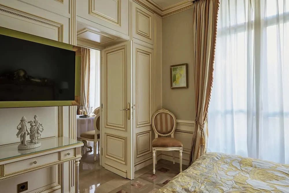 Maison des Barons - photo 7