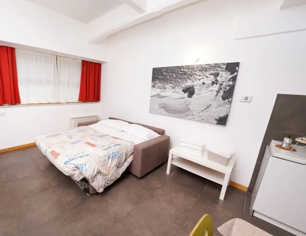 casa dolce casa - photo 2