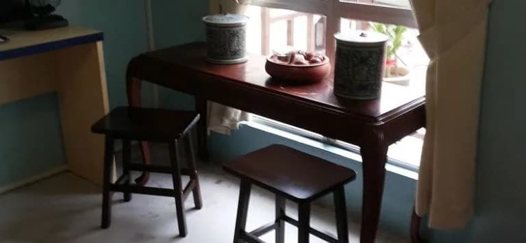 好状态旅馆(Mode Ok Guesthouse) - photo 4