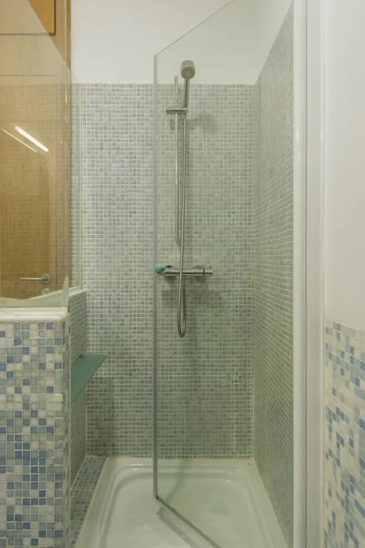 SALAMANCA LUXURY I - ElevenHost - photo 26