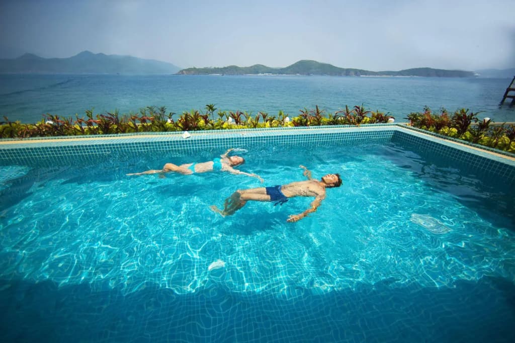 MerPerle Sunset Villas - photo 13