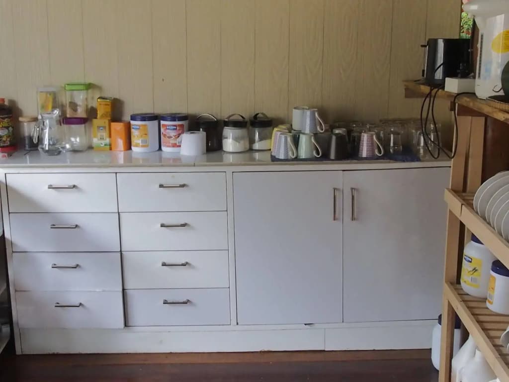 Fundee House Hostel - photo 21