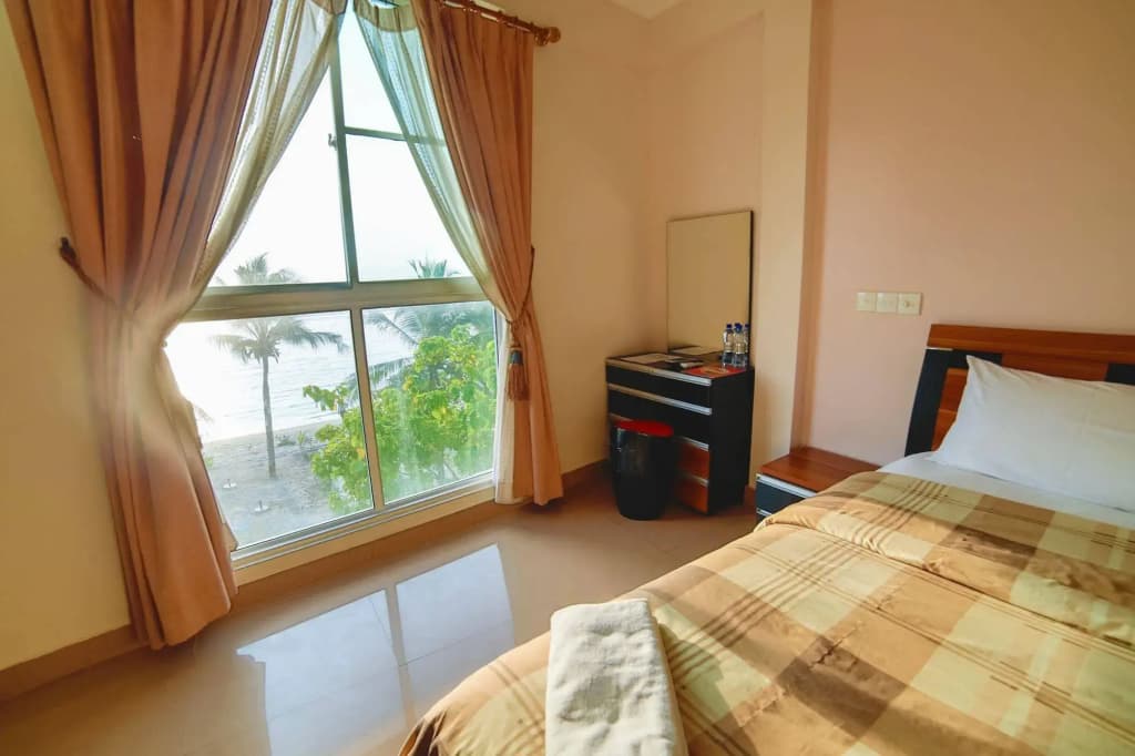 Relax Beach Inn - photo 7