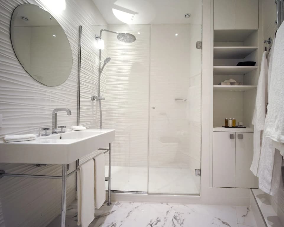 Relais 12bis B&B - photo 7