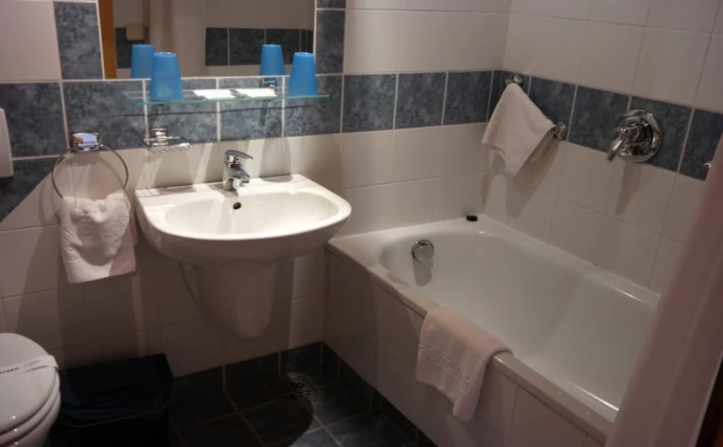Petnehazy Club Hotel Superior - photo 6