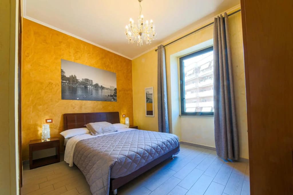 E-Room 42 - photo 2