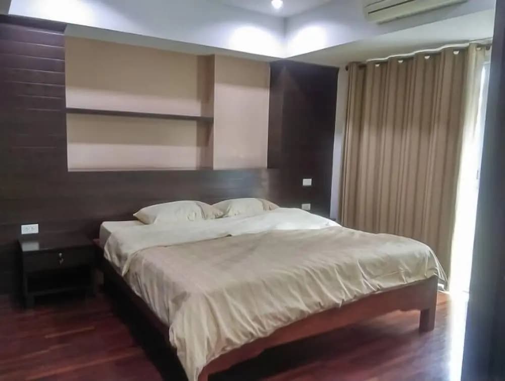 Laidback Place Apartment - photo 3