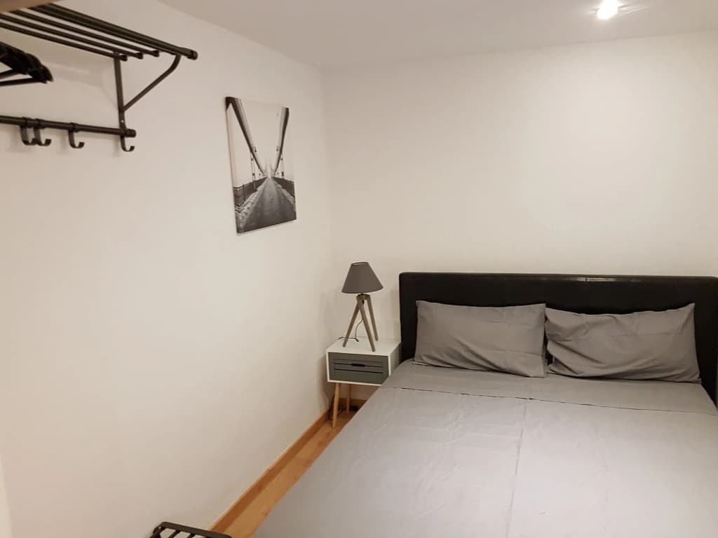 Apartamento Espíritu Santo - Malasaña - photo 2