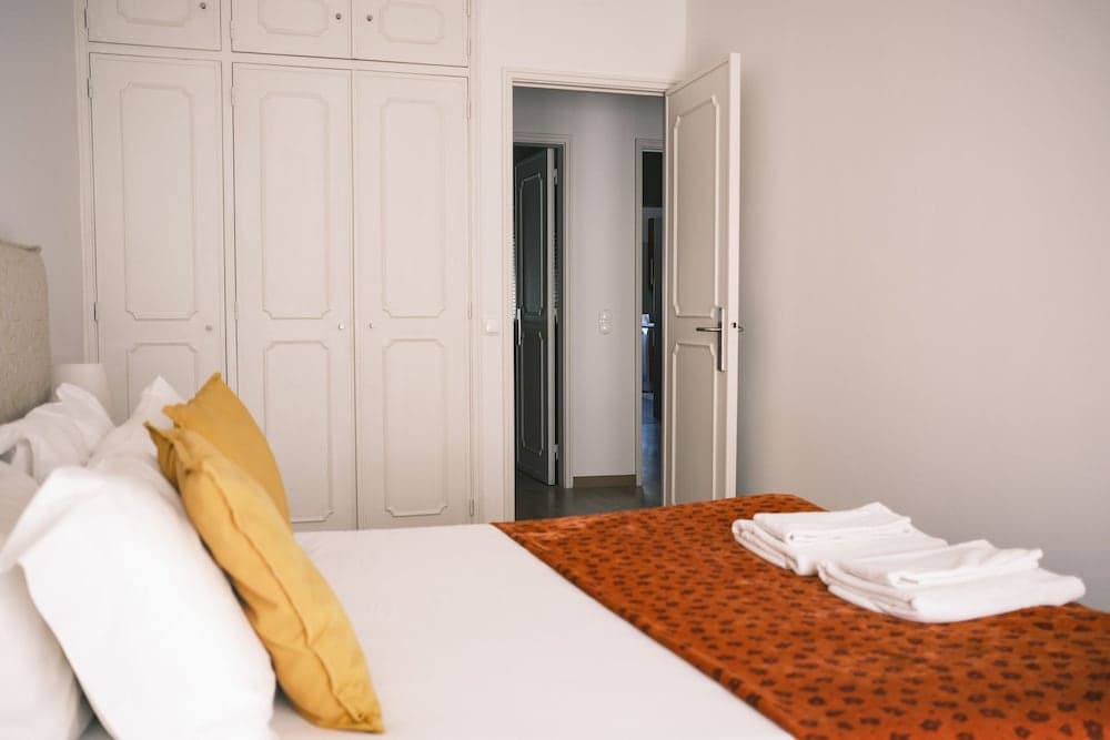 Nice Flat by Quinta das Conchas - photo 22