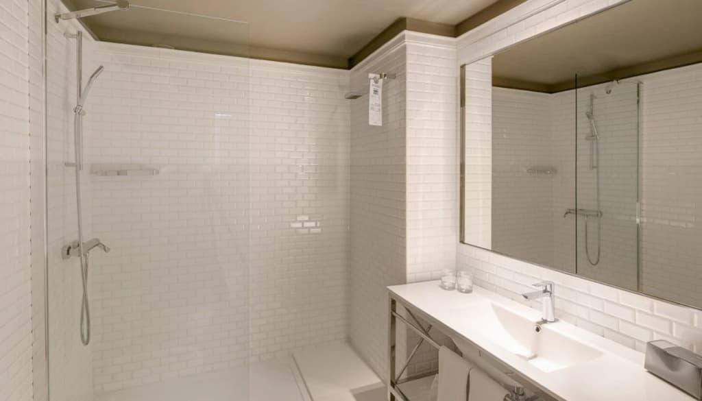 Hotel Granvia - photo 10