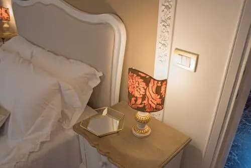 Venezia Ca' Drì Apartment - photo 4