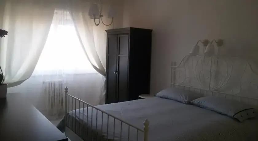 In Pizzo Ar Tetto - photo 2