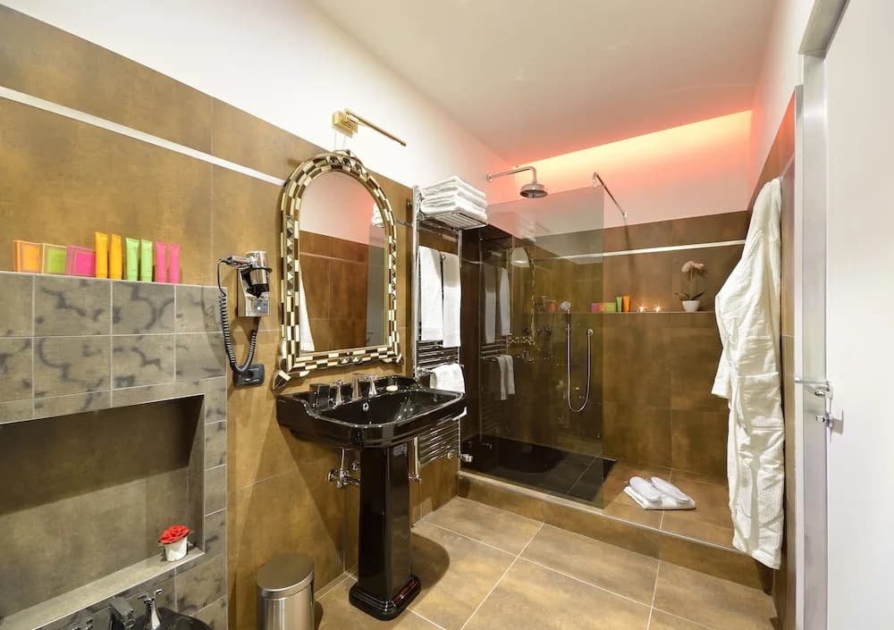 Suites Rome Condotti - photo 10