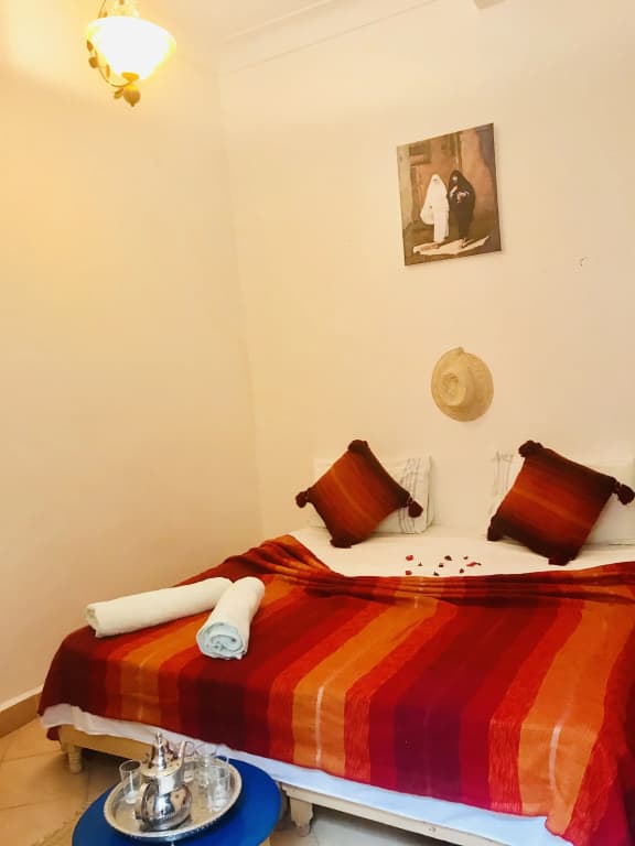 N12 Hostel - photo 6