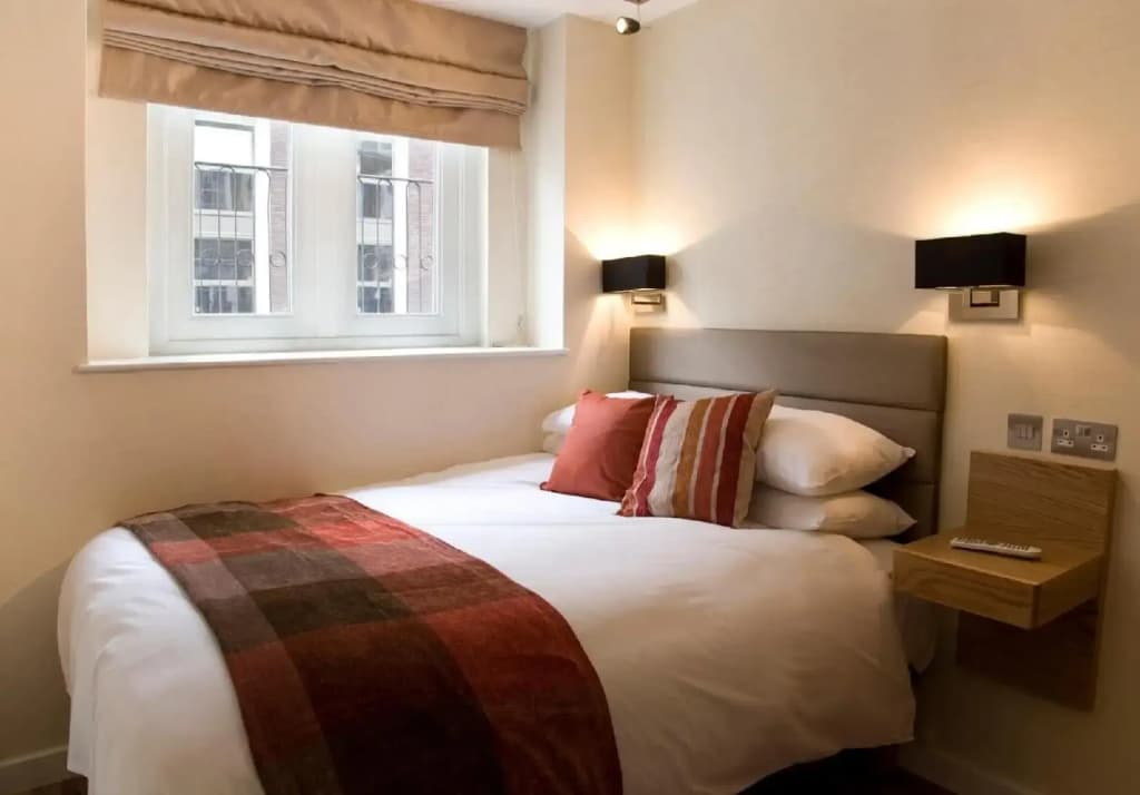 The Jade Hotel - photo 21