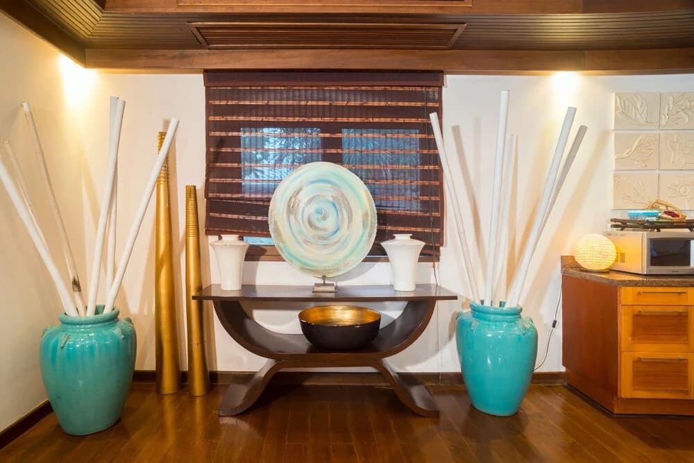 Baan Lotus - photo 2