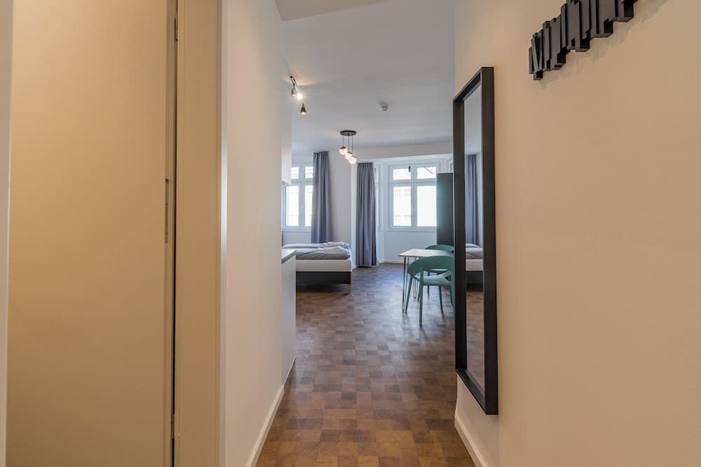 Nena Apartments Hermannplatz by LESA - photo 46