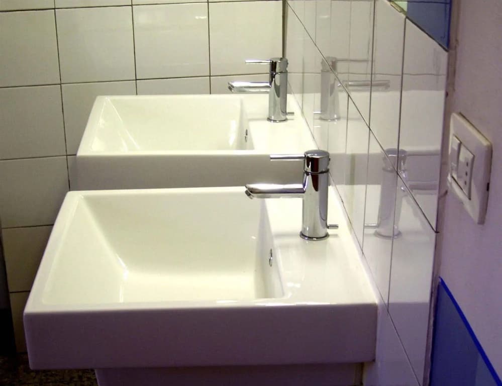 Locanda Daniel - photo 6