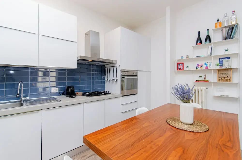 VivimiHome-Stelvio House - photo 11
