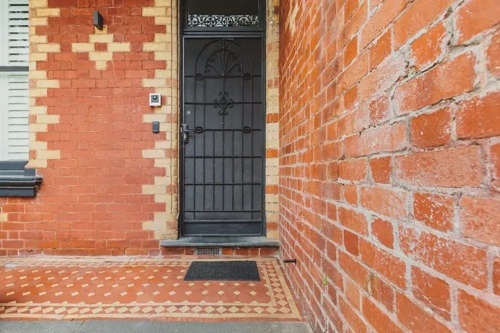 135barkly in Mornington - photo 1