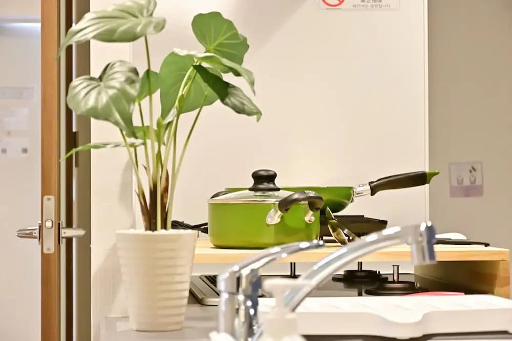 A&C Stay Namba - photo 25